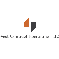 West Contract Recruiting, LLC