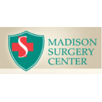 Madison Surgery Center, LLC