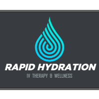 Rapid Hydration