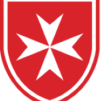 Order of Malta Clinic of Northern California
