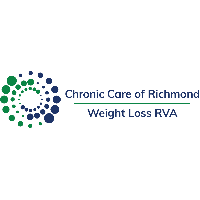 Chronic Care of Richmond