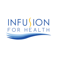 Infusion for Health