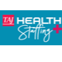 TAJ Health Staffing