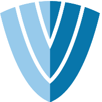 Vitra Health
