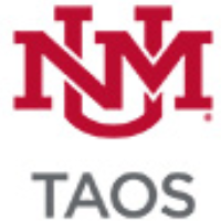 UNM-Taos