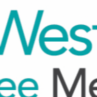 MetroWest Free Medical Program