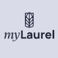 myLaurel