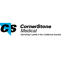 CornerStone Medical