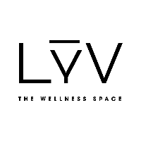 LYV The Wellness Space