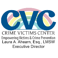 Crime Victims Center
