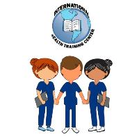 International Health Training Center Inc