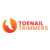 Toenail Trimmers
