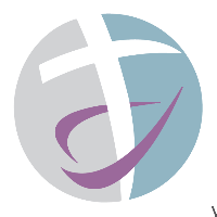 Perry Lutheran Homes