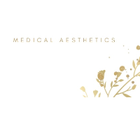 Medical Aesthetics