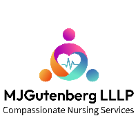 MJ Gutenberg & Compassionate Nursing Services
