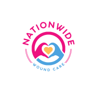 Nationwide Woundcare