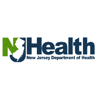 Ann Klein Forensic Center