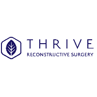 Thrive Reconstructive Surgery