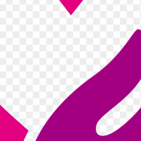 Unity Village Homecare