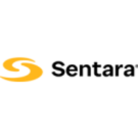 Sentara Healthcare
