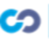Cornerstone Services Inc