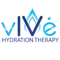 vIVe Hydration Therapy
