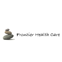 Frontier Health Care