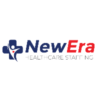 NewEra Healthcare