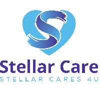 Stellar Care Staffing