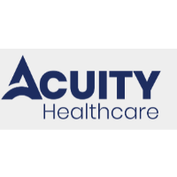 Acuity Healthcare
