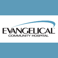 Evangelical Community Hospital