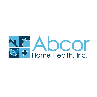 Abcor Home Health