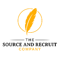 The Source and Recruit Company