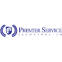 Premier Service of Carolina, Inc