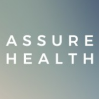 Assure Health