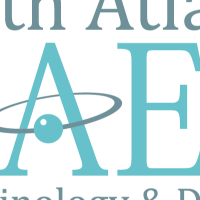 North Atlanta Endocrinology and Diabetes