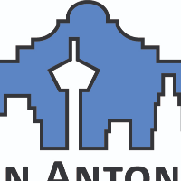 San Antonio Home Health and Hospice