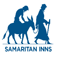 Samaritan Inns, Inc.