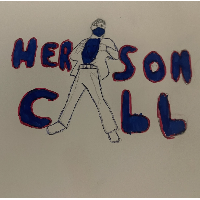 Heroes on Call LLC