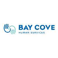 Bay Cove Human Services