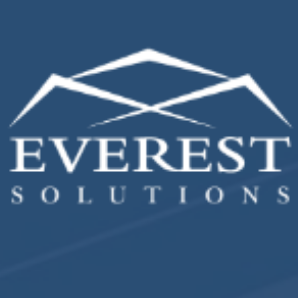 Everest Healthcare Solutions