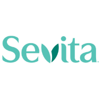 Sevita