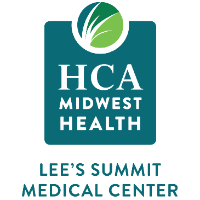HCA Healthcare