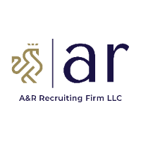 A&R Recruiting Firm LLC