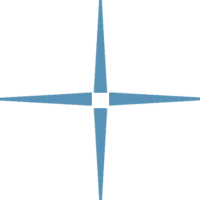 Precision Medical Center