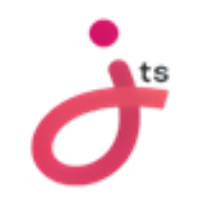 Jobility Talent Solutions