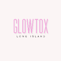 Glowtox Long Island