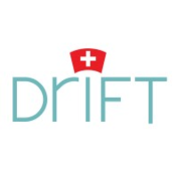 DRIFT