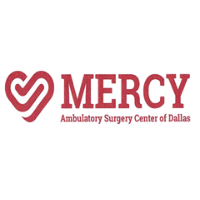 Mercy ASC