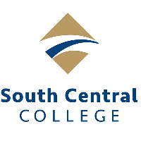 South Central College